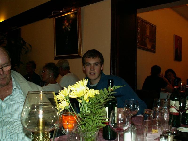 pict0187.jpg