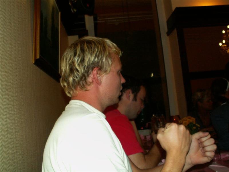pict0189.jpg