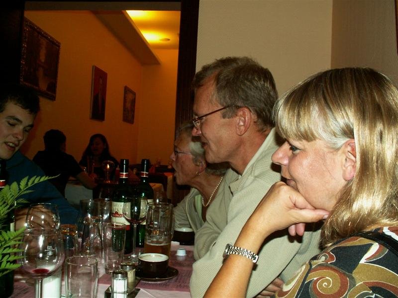 pict0191.jpg