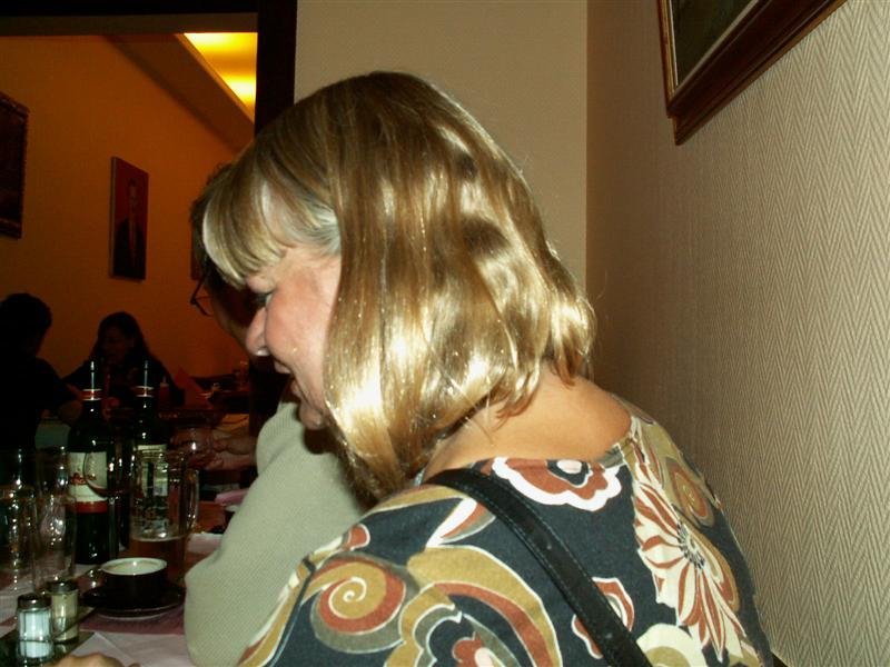 pict0192.jpg