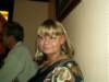 pict0193_small.jpg