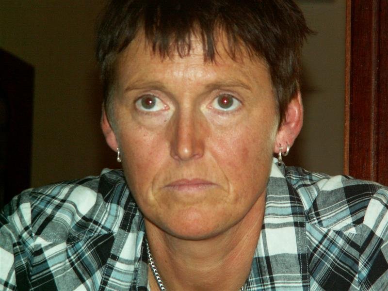 pict0196.jpg
