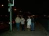pict0199_small.jpg