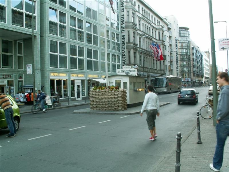 pict0203.jpg