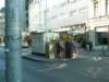 pict0210_small.jpg