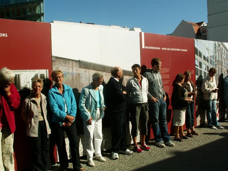 pict0213.jpg