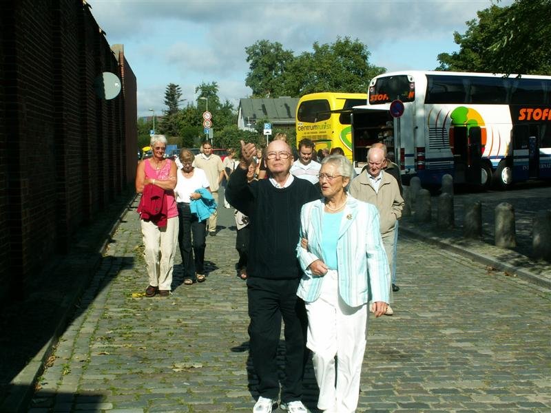 pict0219.jpg