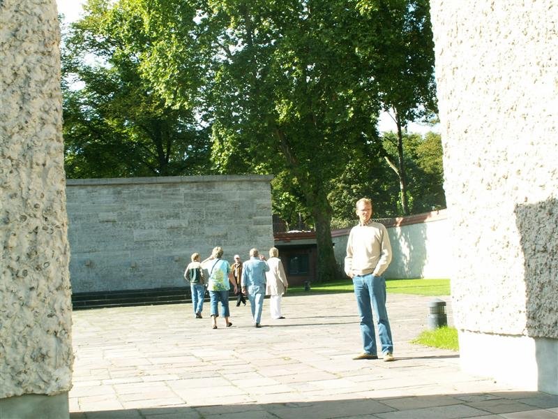 pict0220.jpg