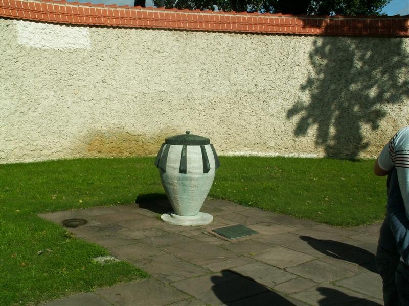 pict0223.jpg