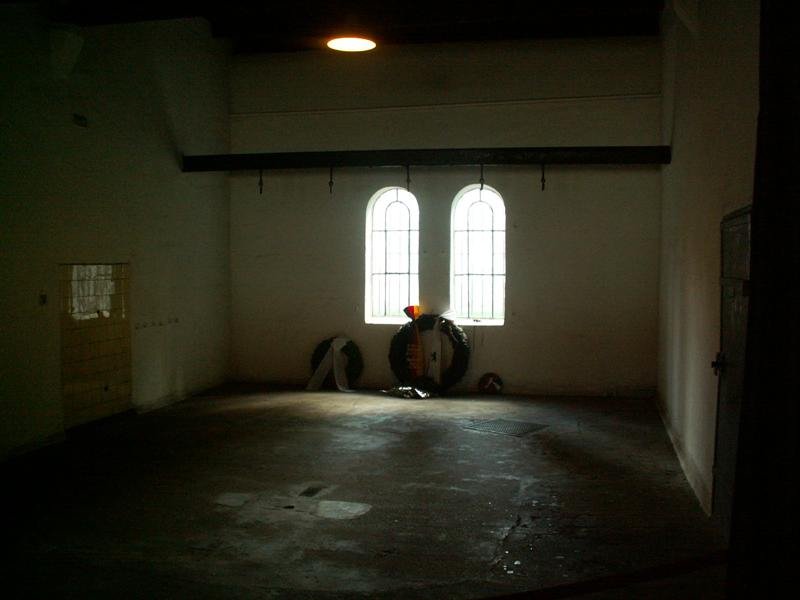 pict0225.jpg