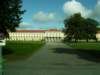 pict0228_small.jpg
