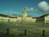 pict0230_small.jpg