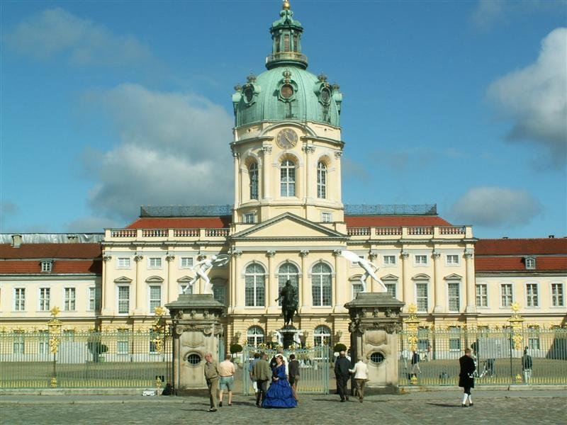 pict0232.jpg