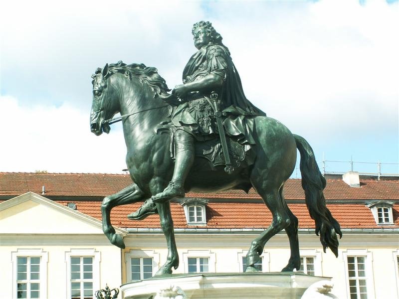 pict0235.jpg