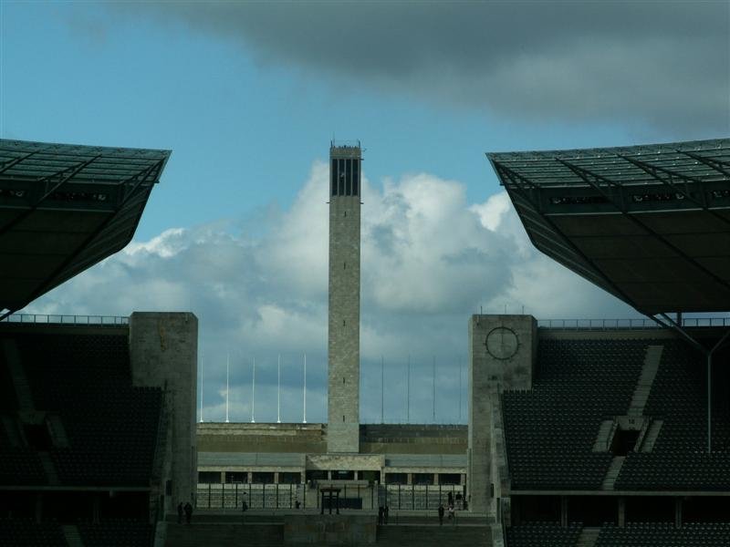 pict0241.jpg