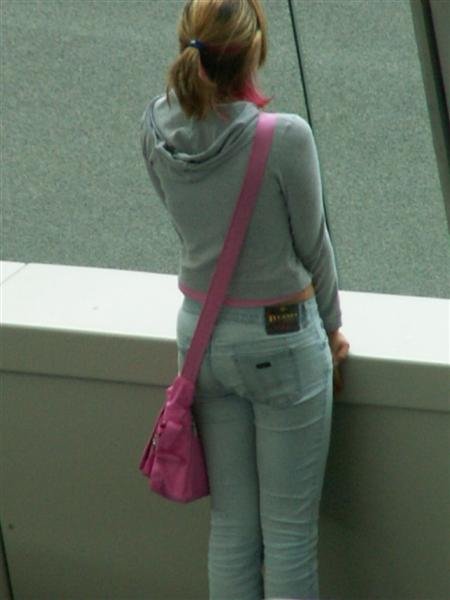 pict0243.jpg