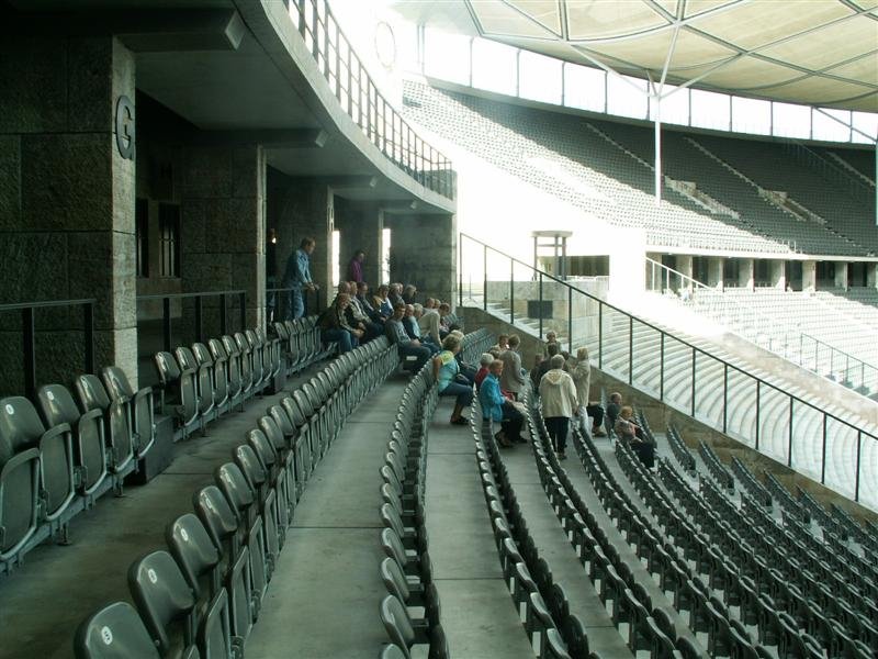 pict0251.jpg