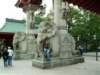 pict0289_small.jpg