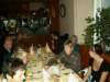 pict0295_small.jpg
