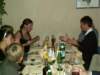 pict0298_small.jpg