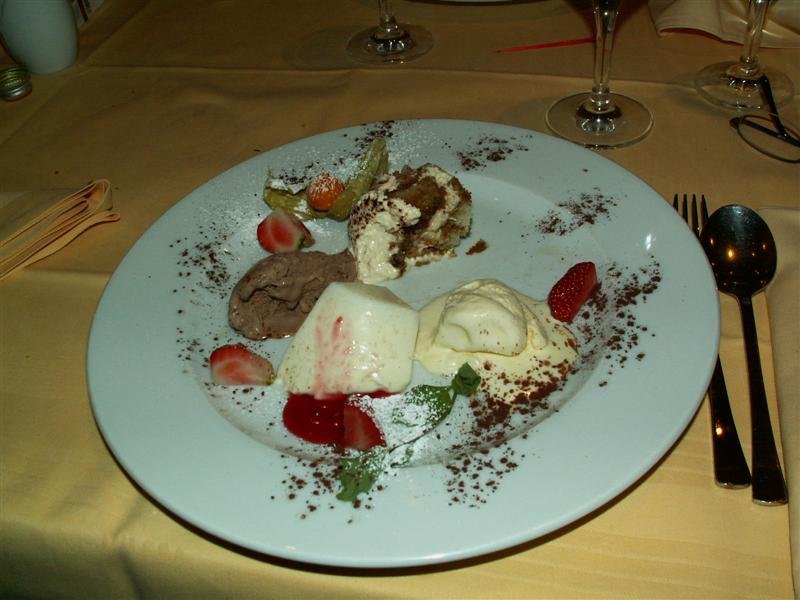 pict0305.jpg