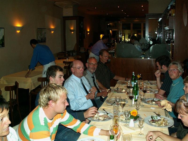 pict0307.jpg