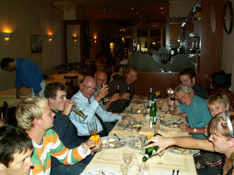 pict0308.jpg