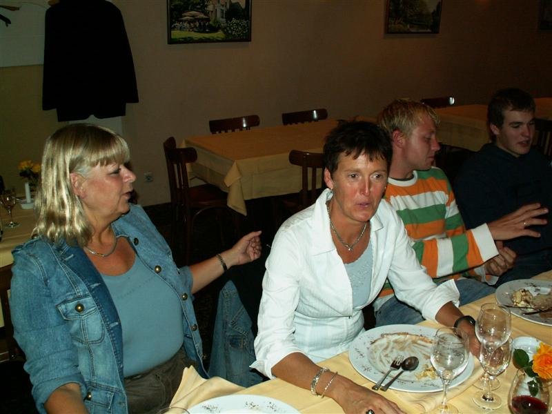 pict0310.jpg
