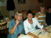 pict0311_small.jpg