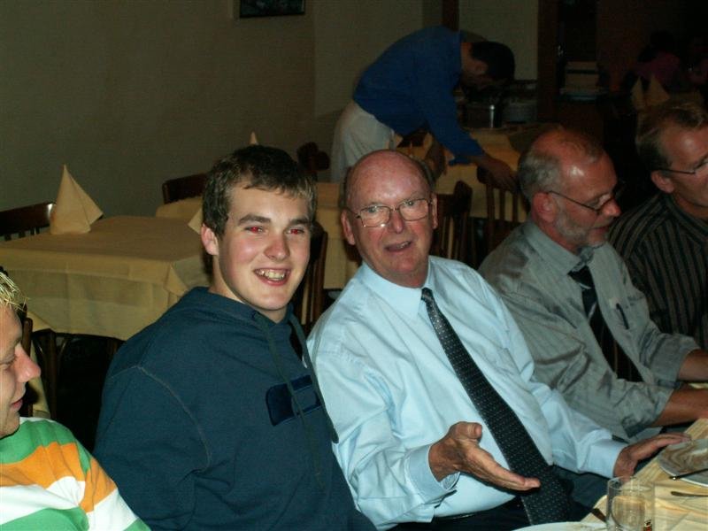 pict0314.jpg