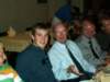 pict0314_small.jpg