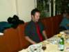 pict0316_small.jpg