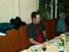 pict0318_small.jpg