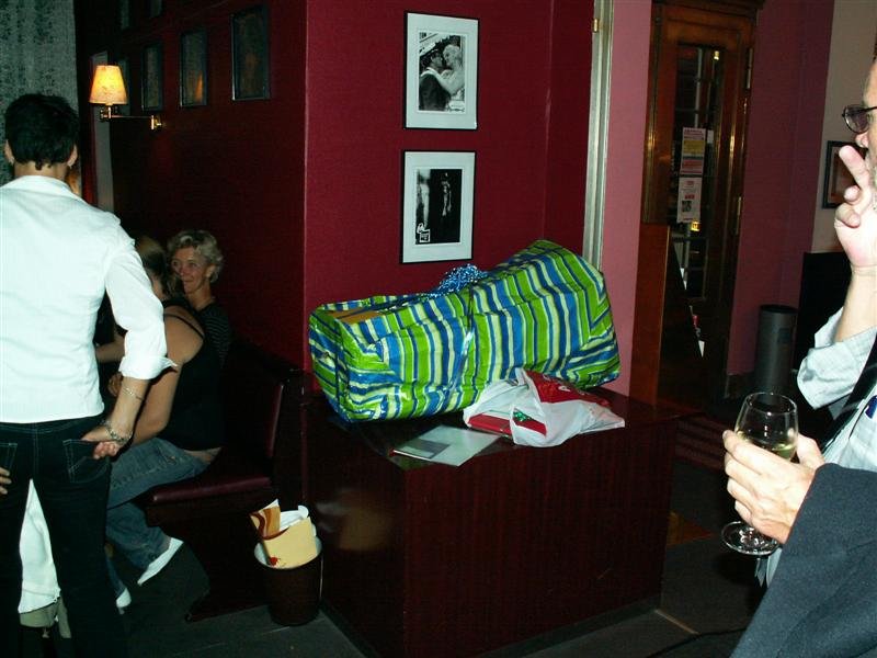 pict0332.jpg
