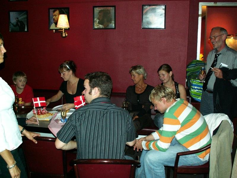 pict0333.jpg