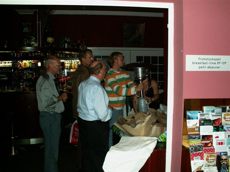 pict0336.jpg