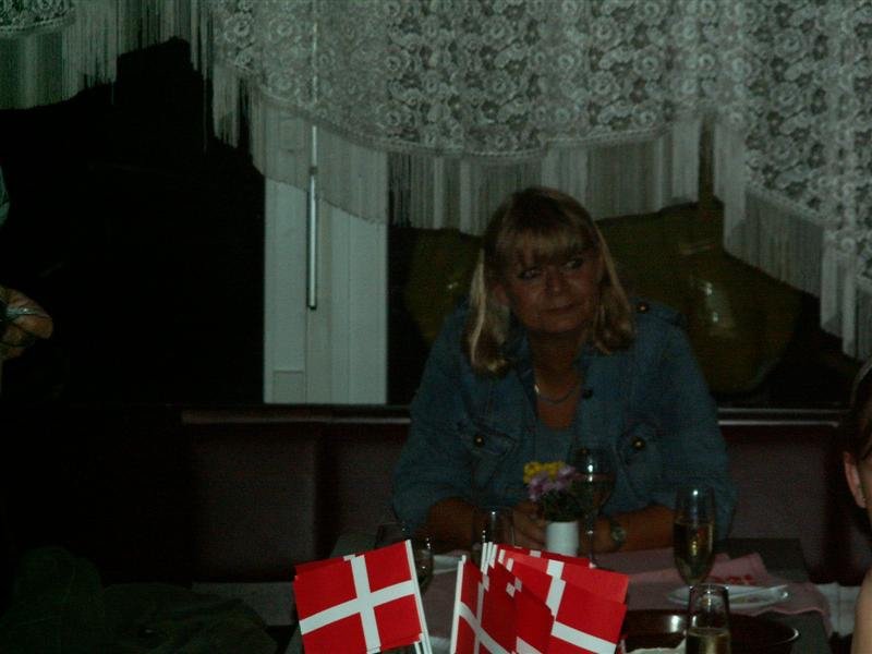 pict0338.jpg