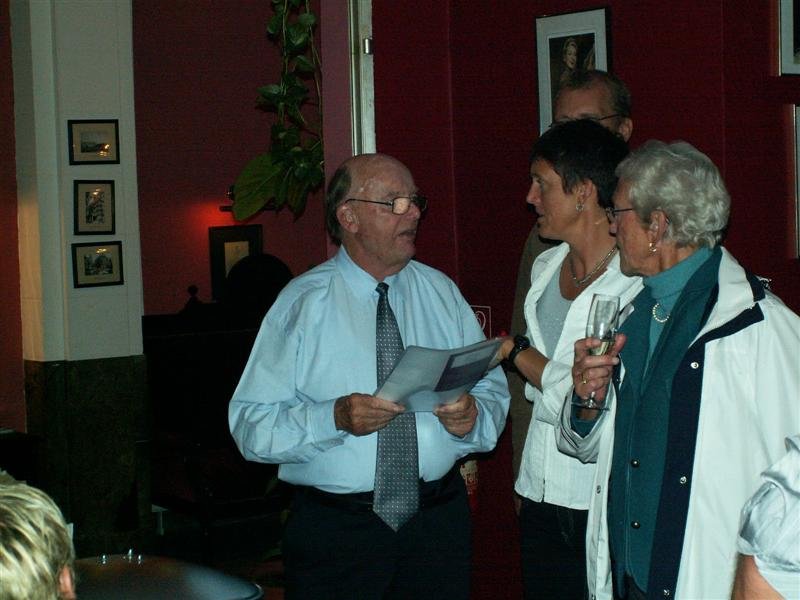 pict0341.jpg