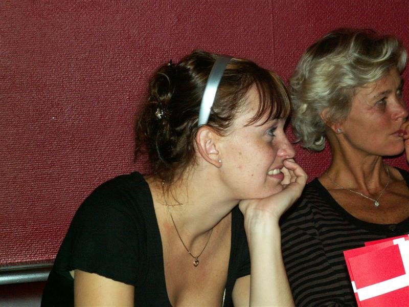 pict0344.jpg