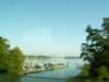 pict0352_small.jpg