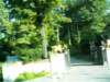 pict0353_small.jpg