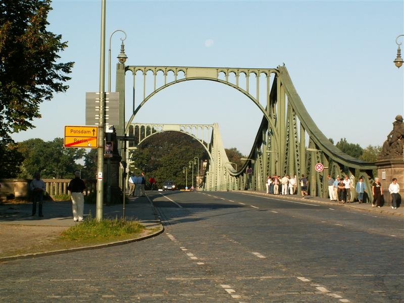 pict0356.jpg