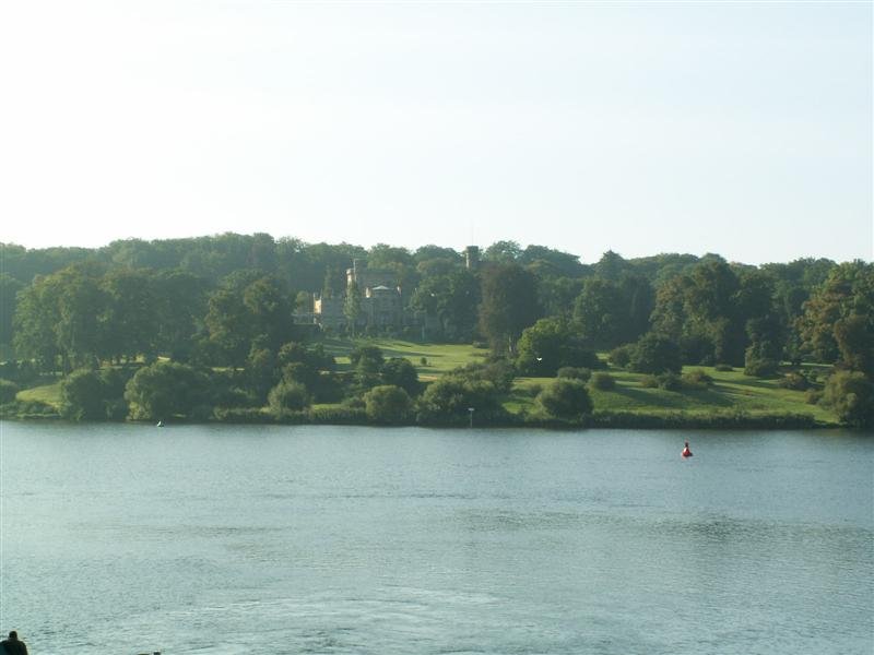 pict0359.jpg
