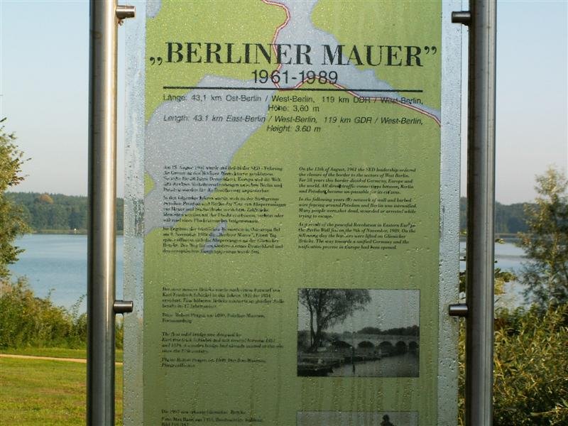 pict0362.jpg