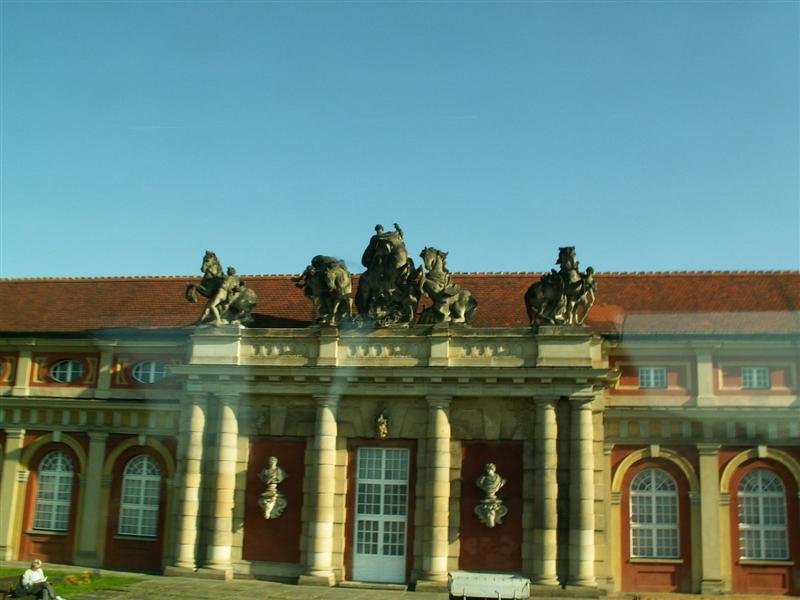 pict0364.jpg