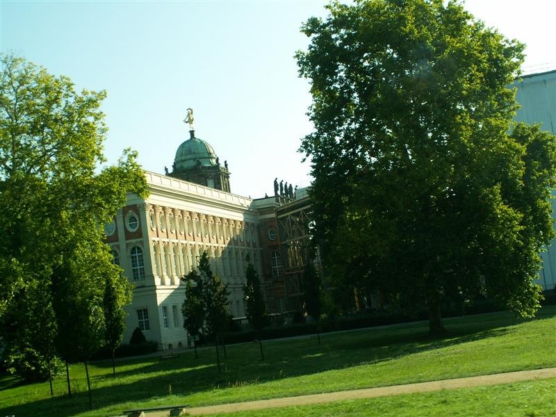 pict0367.jpg