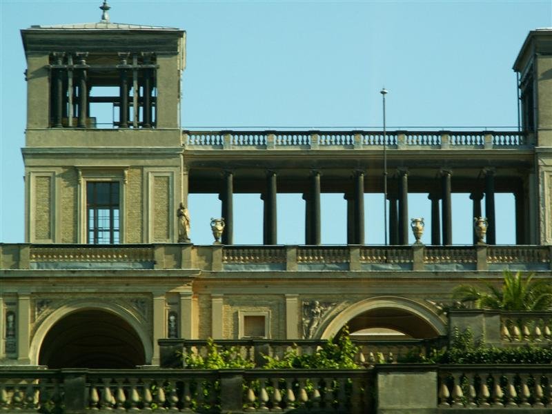 pict0369.jpg