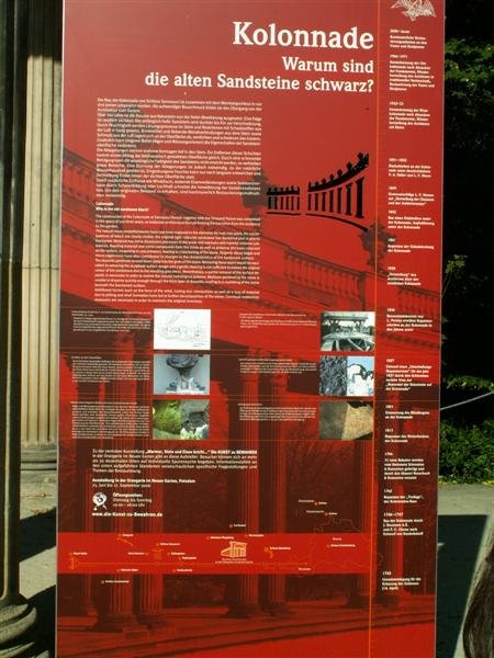 pict0384.jpg
