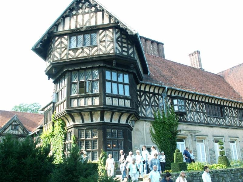pict0389.jpg