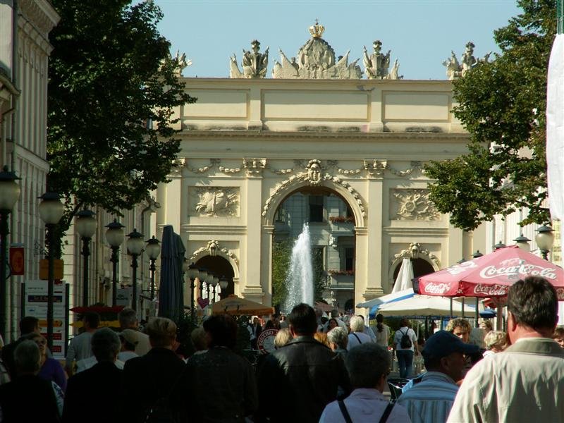 pict0394.jpg